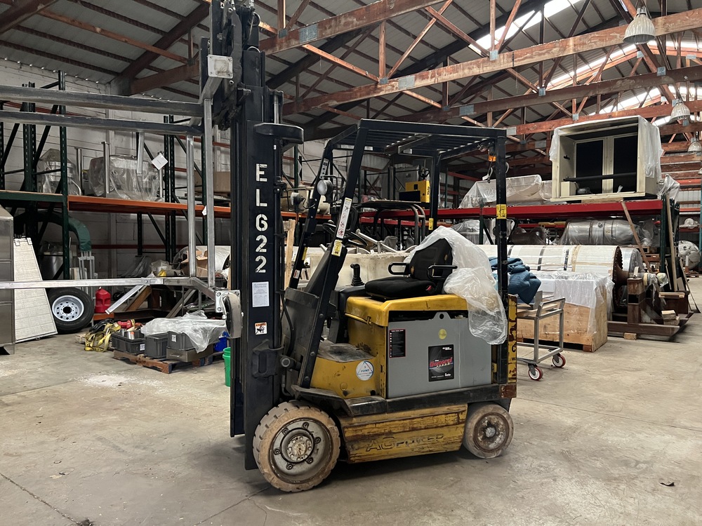 https://www.aaronequipment.com/images/AuctionImages/22024-01-26 16-51-12.jpg